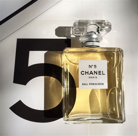 profumo coco chanel numero 5|Coco Chanel perfume.